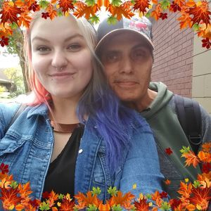 Meet your Posher, Adam